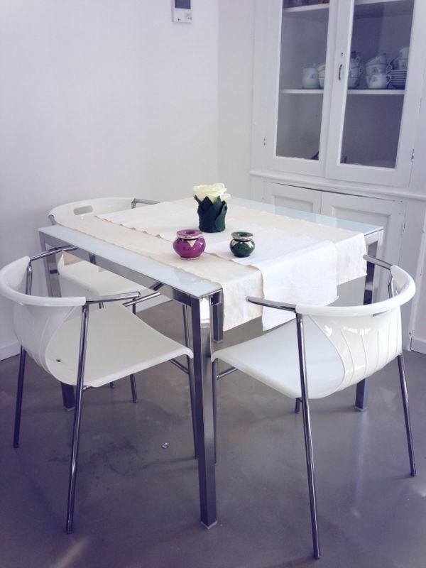 Mister Bed Bed & Breakfast Guardiagrele Bagian luar foto